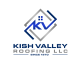/public/logoimage/1584409724Kish Valley Roofing.png